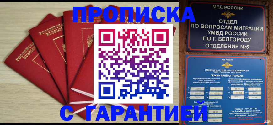 миграционный учет в Камышлове